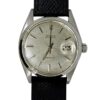 Rolex Oysterdate Precision 6694